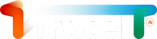 Tracel