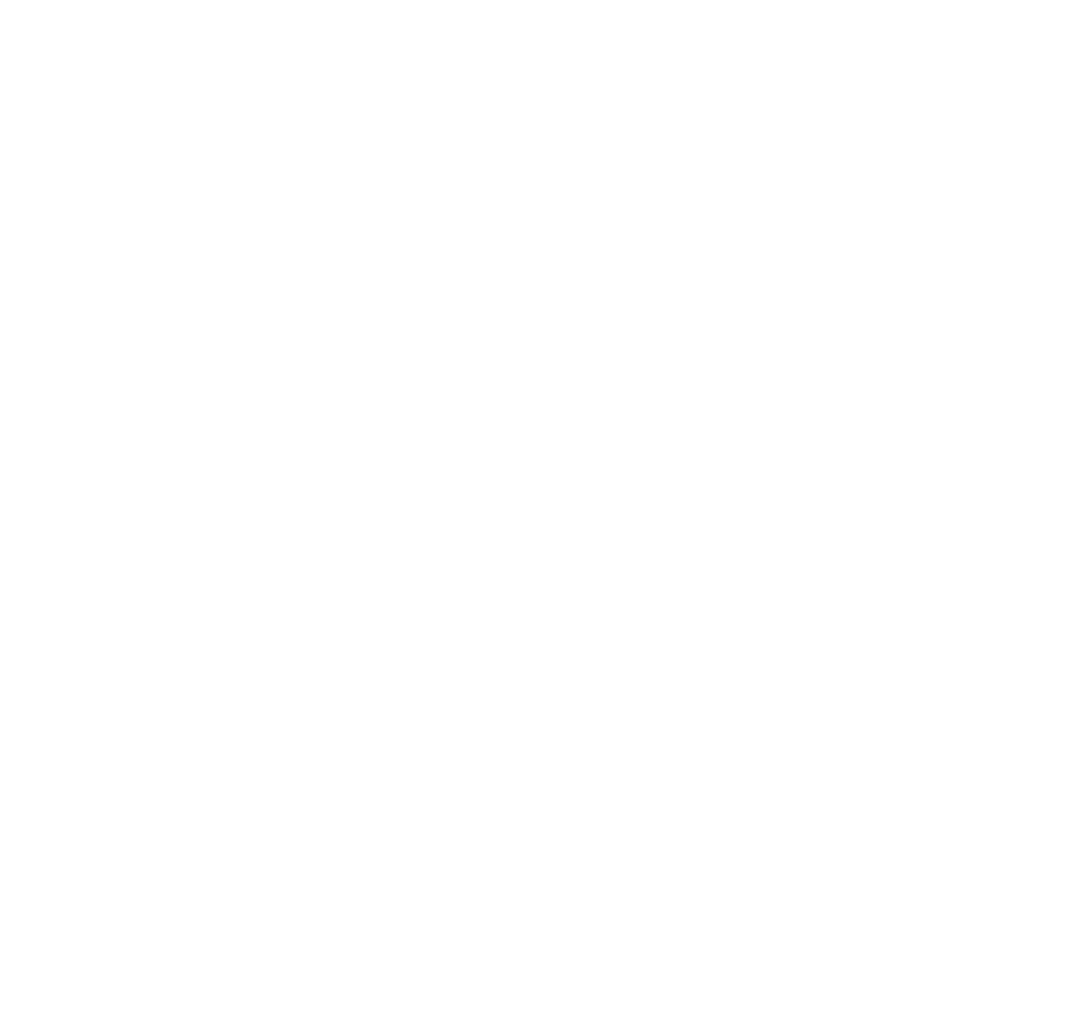 use case list